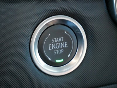 2025 Chevrolet Colorado Crew Cab Short Box 4-Wheel Drive Z71