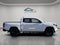 2025 Chevrolet Colorado Crew Cab Short Box 4-Wheel Drive Z71
