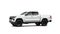 2025 Chevrolet Colorado Crew Cab Short Box 4-Wheel Drive Z71