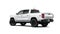 2025 Chevrolet Colorado Crew Cab Short Box 4-Wheel Drive Z71