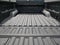 2026 Chevrolet Colorado Crew Cab Short Box 4-Wheel Drive Z71