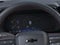 2026 Chevrolet Colorado Crew Cab Short Box 4-Wheel Drive Z71