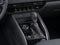 2026 Chevrolet Colorado Crew Cab Short Box 4-Wheel Drive Z71