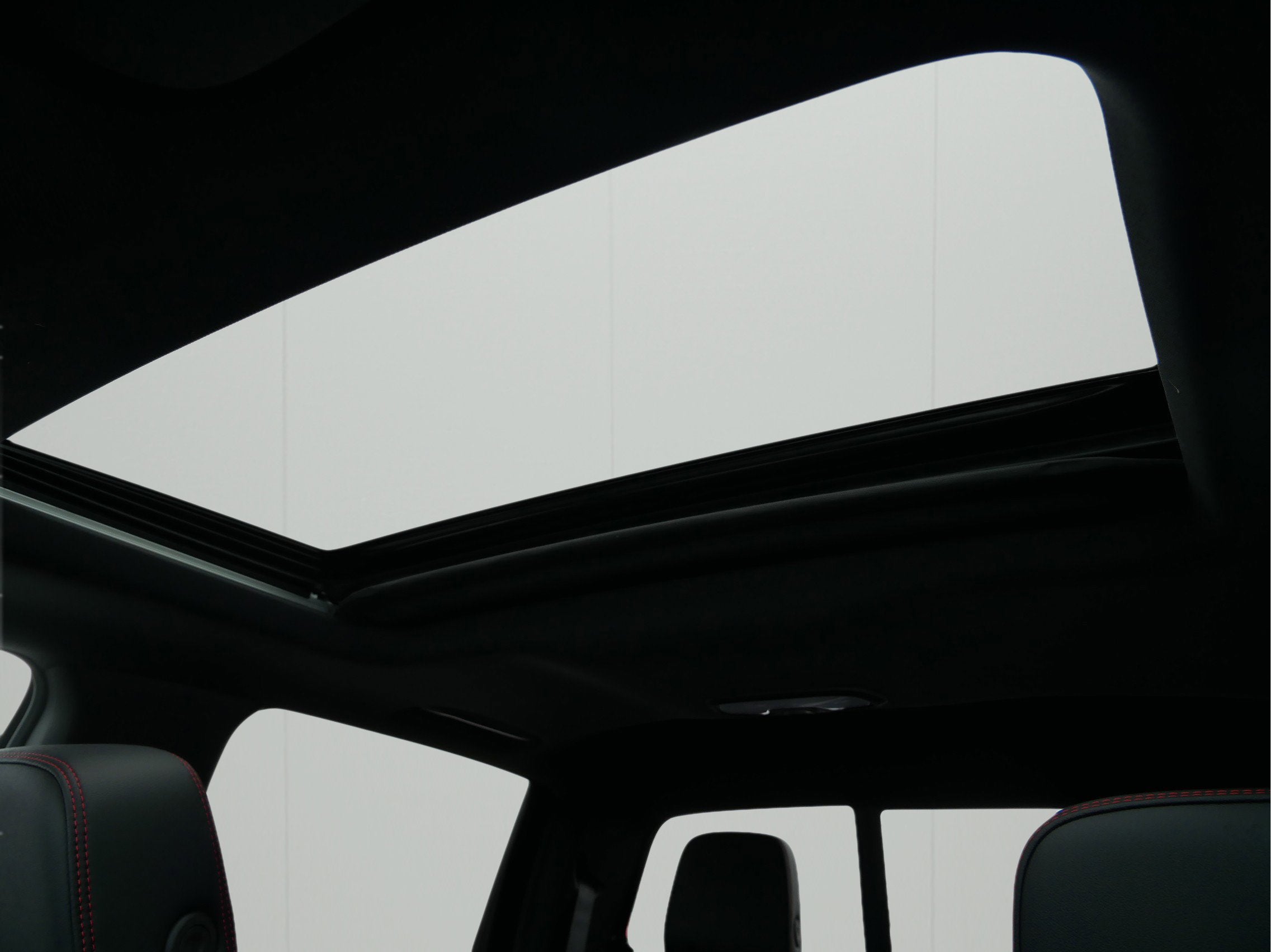 2026 Chevrolet Colorado Crew Cab Short Box 4-Wheel Drive Z71