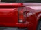 2026 Chevrolet Colorado Crew Cab Short Box 4-Wheel Drive Z71