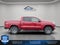 2026 Chevrolet Colorado Crew Cab Short Box 4-Wheel Drive Z71