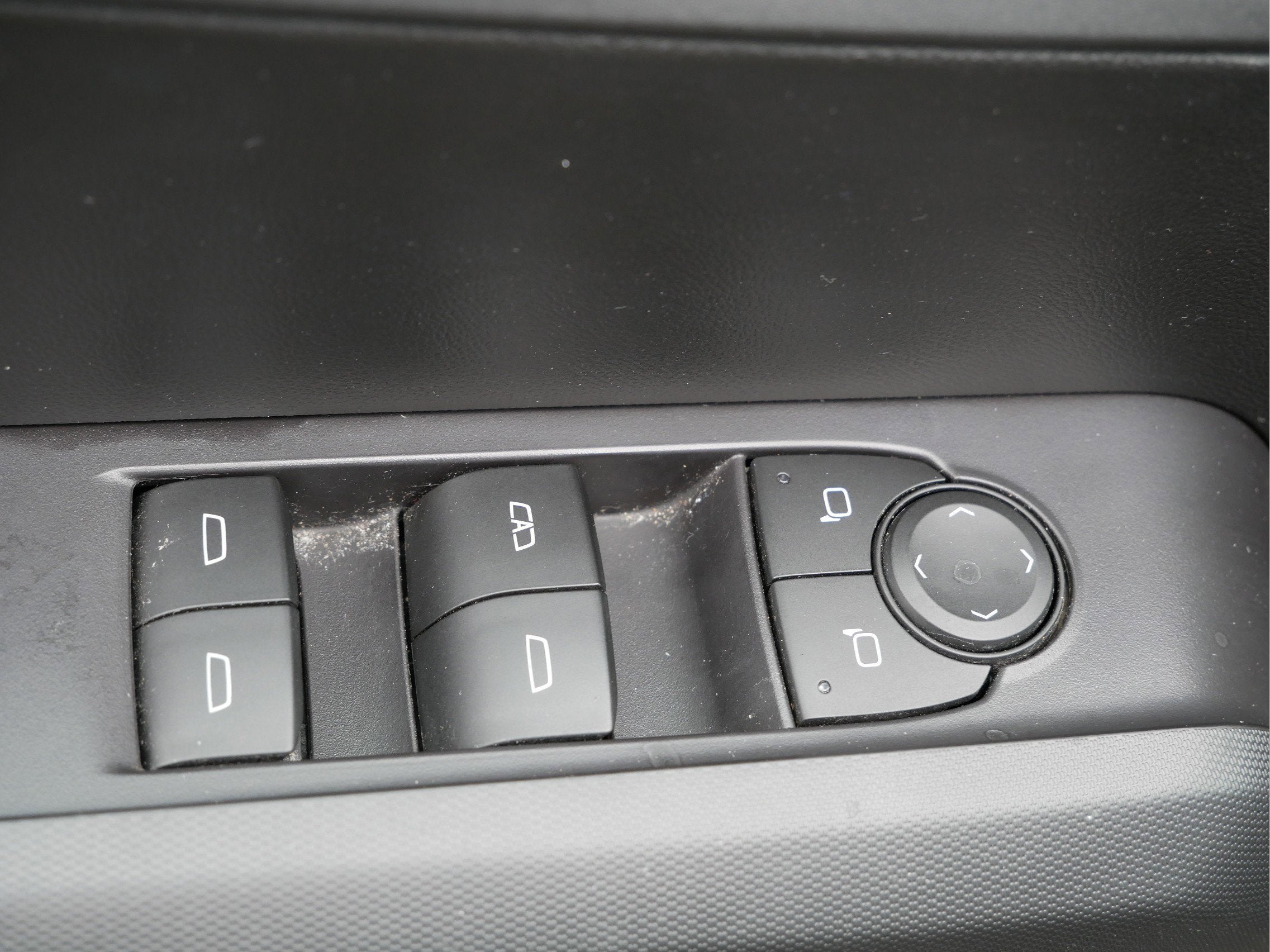 2023 Chevrolet Colorado 4WD Trail Boss