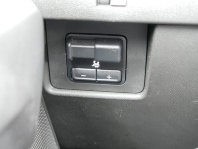 2023 Chevrolet Colorado 4WD Trail Boss