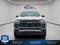 2023 Chevrolet Colorado 4WD Trail Boss