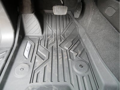 2026 Chevrolet Colorado Crew Cab Short Box 4-Wheel Drive ZR2