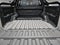 2026 Chevrolet Colorado Crew Cab Short Box 4-Wheel Drive ZR2