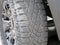2026 Chevrolet Colorado Crew Cab Short Box 4-Wheel Drive ZR2