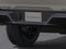 2026 Chevrolet Colorado Crew Cab Short Box 4-Wheel Drive ZR2