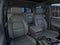 2026 Chevrolet Colorado Crew Cab Short Box 4-Wheel Drive ZR2