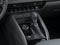 2026 Chevrolet Colorado Crew Cab Short Box 4-Wheel Drive ZR2
