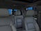 2026 Chevrolet Colorado Crew Cab Short Box 4-Wheel Drive ZR2