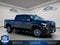 2025 Chevrolet Silverado 1500 Crew Cab Short Box 4-Wheel Drive RST