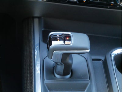 2025 Chevrolet Silverado 1500 Crew Cab Short Box 4-Wheel Drive RST