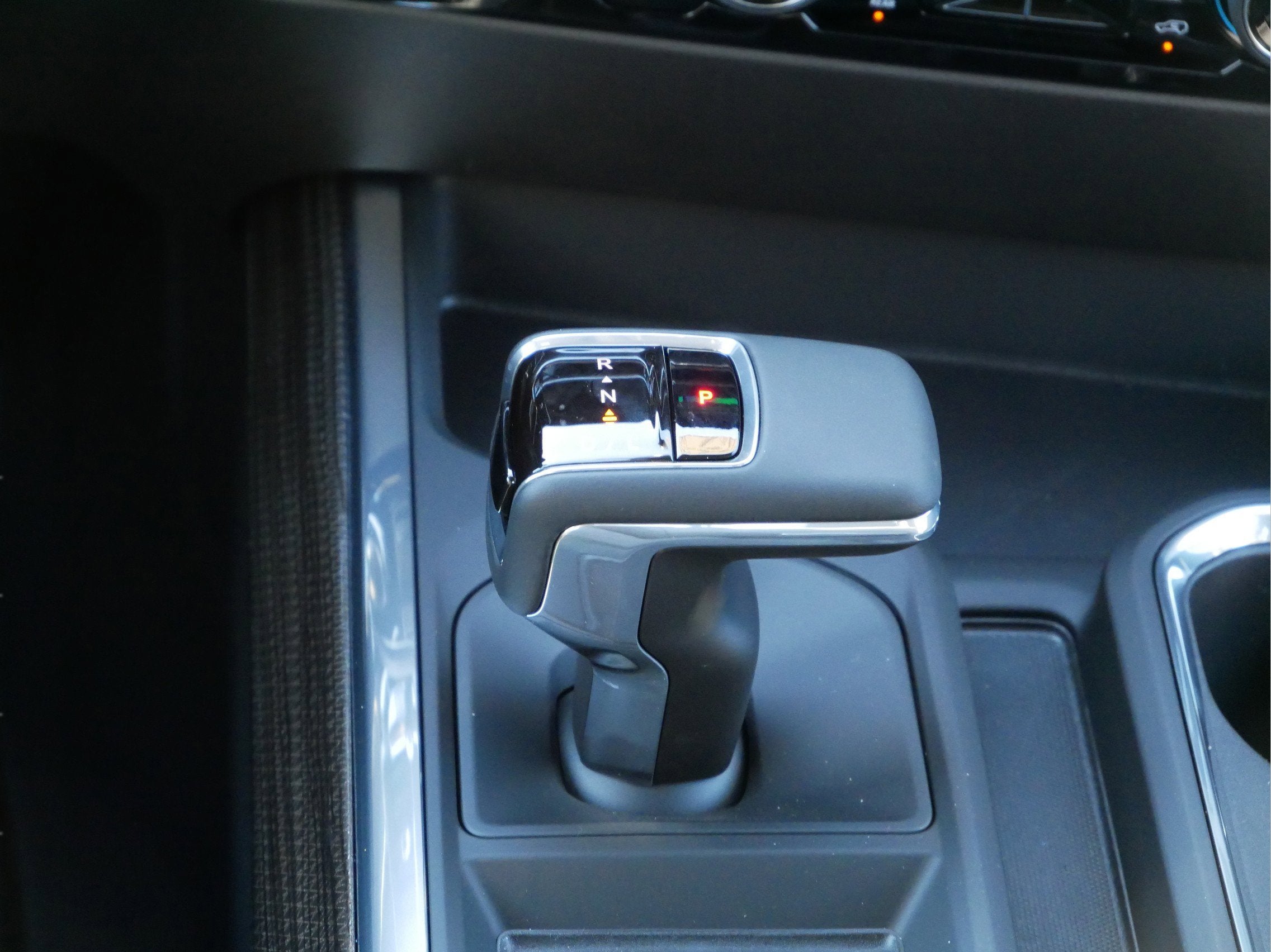 2025 Chevrolet Silverado 1500 Crew Cab Short Box 4-Wheel Drive RST