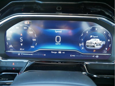 2025 Chevrolet Silverado 1500 Crew Cab Short Box 4-Wheel Drive RST