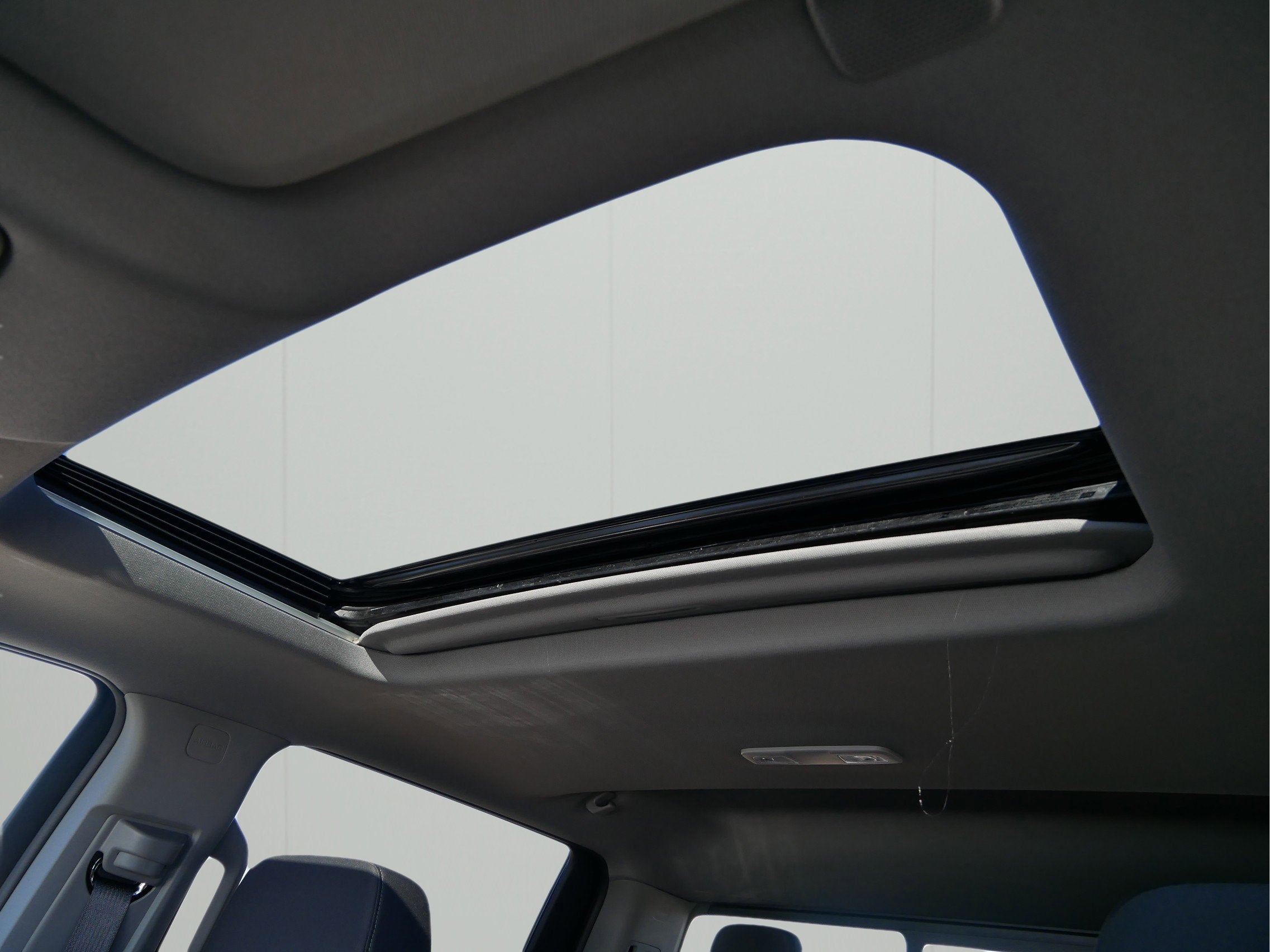 2025 Chevrolet Silverado 1500 Crew Cab Short Box 4-Wheel Drive RST