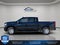 2025 Chevrolet Silverado 1500 Crew Cab Short Box 4-Wheel Drive RST
