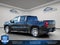 2025 Chevrolet Silverado 1500 Crew Cab Short Box 4-Wheel Drive RST