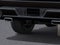 2025 Chevrolet Silverado 1500 Crew Cab Short Box 4-Wheel Drive RST