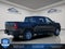 2025 Chevrolet Silverado 1500 Crew Cab Short Box 4-Wheel Drive RST