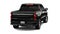 2025 Chevrolet Silverado 1500 Crew Cab Short Box 4-Wheel Drive RST