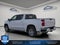 2025 Chevrolet Silverado 1500 Crew Cab Short Box 4-Wheel Drive RST