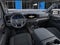 2025 Chevrolet Silverado 1500 Crew Cab Short Box 4-Wheel Drive RST
