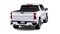 2025 Chevrolet Silverado 1500 Crew Cab Short Box 4-Wheel Drive RST