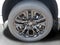 2026 Chevrolet Silverado 1500 Crew Cab Short Box 4-Wheel Drive High Country