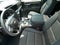 2026 Chevrolet Silverado 1500 Crew Cab Short Box 4-Wheel Drive High Country