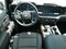 2026 Chevrolet Silverado 1500 Crew Cab Short Box 4-Wheel Drive High Country