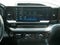 2026 Chevrolet Silverado 1500 Crew Cab Short Box 4-Wheel Drive High Country