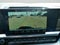 2026 Chevrolet Silverado 1500 Crew Cab Short Box 4-Wheel Drive High Country