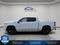 2026 Chevrolet Silverado 1500 Crew Cab Short Box 4-Wheel Drive High Country