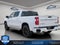 2026 Chevrolet Silverado 1500 Crew Cab Short Box 4-Wheel Drive High Country