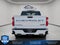 2026 Chevrolet Silverado 1500 Crew Cab Short Box 4-Wheel Drive High Country