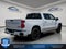 2026 Chevrolet Silverado 1500 Crew Cab Short Box 4-Wheel Drive High Country