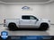 2026 Chevrolet Silverado 1500 Crew Cab Short Box 4-Wheel Drive High Country