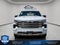 2026 Chevrolet Silverado 1500 Crew Cab Short Box 4-Wheel Drive High Country