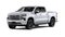 2026 Chevrolet Silverado 1500 Crew Cab Short Box 4-Wheel Drive High Country