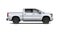 2026 Chevrolet Silverado 1500 Crew Cab Short Box 4-Wheel Drive High Country