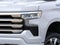 2026 Chevrolet Silverado 1500 Base