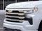2026 Chevrolet Silverado 1500 Base
