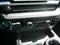 2026 Chevrolet Silverado 1500 Crew Cab Short Box 4-Wheel Drive High Country