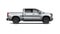 2026 Chevrolet Silverado 1500 Crew Cab Short Box 4-Wheel Drive High Country